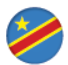 DRC_flag