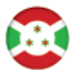 burundi_flag