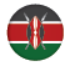 kenya_flag