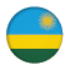 rwanda_flag