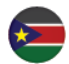 south_sudan_flag