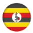 uganda_flag