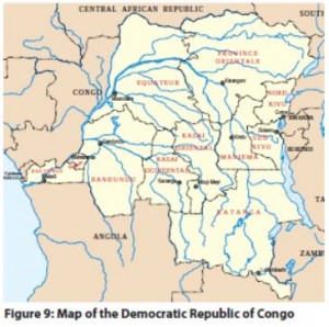 drc