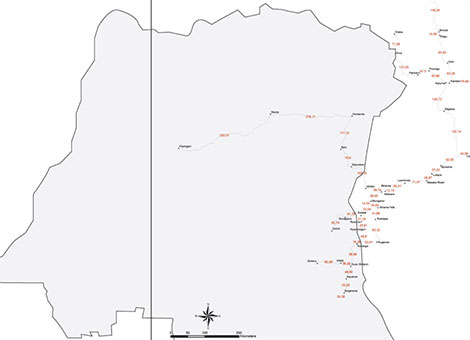 drcmap