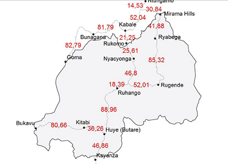 rwandamap