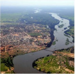 ssudan_river