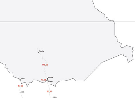 ssudanmap