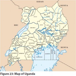 uganda_map